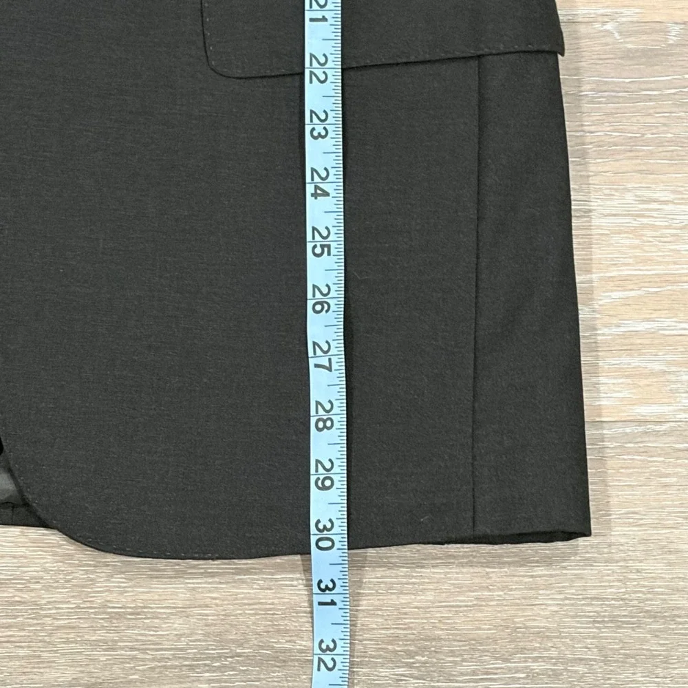 Pronto Uomo Signature Suit 2 Piece 38R  - 32
